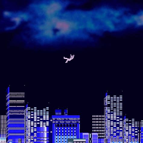 Flamingo But It's Albert Screaming Roblox Id - Jogo Do Roblox Pokemon