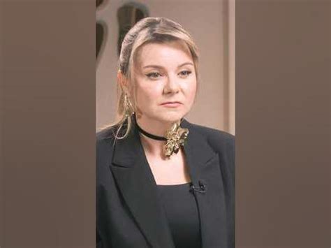 Человек не может жить без смысла жизни #смыслжизни #жизнь # ...