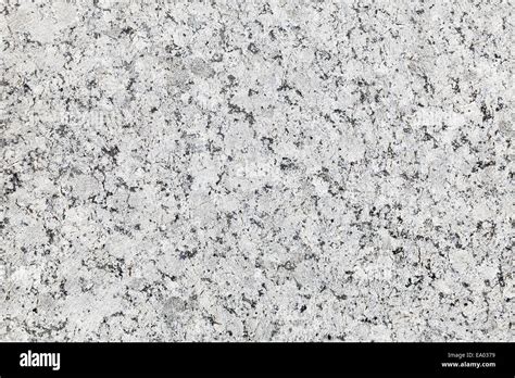 grey granite stone texture