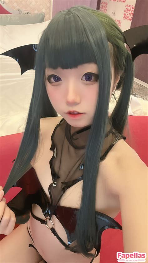 takou cosplay aka 章魚 Nude Leaks Fapellas
