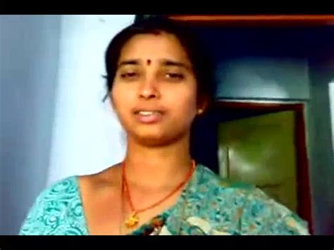 Telugu Aunty Showing Bobs PornZog Free Porn Clips