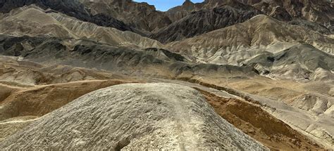 twenty mule team cafe 9