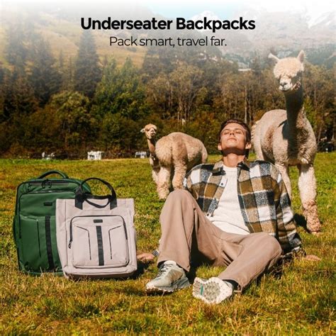 Carpisa | Trolleys, Bags and Wallets for women and men