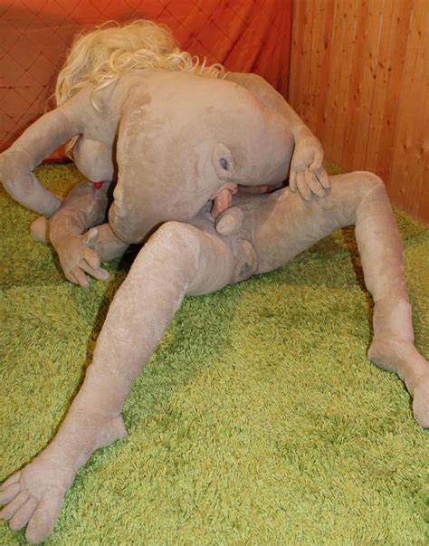 Sex Position Crouching Tiger