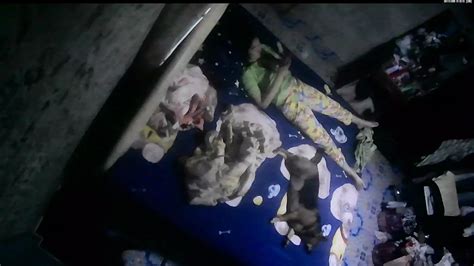 Vid Os Porno Gratuites Milf Mature Amateur Xhamster