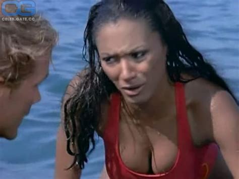 Traci Bingham Nude Pictures Photos Playboy Naked Topless Fappening