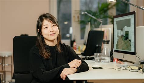 Über uns – BelForm | Objektausstattung und Einrichtung