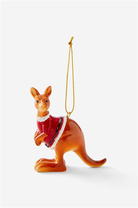 Typos Christmas Shop Festive Ts Decor And More