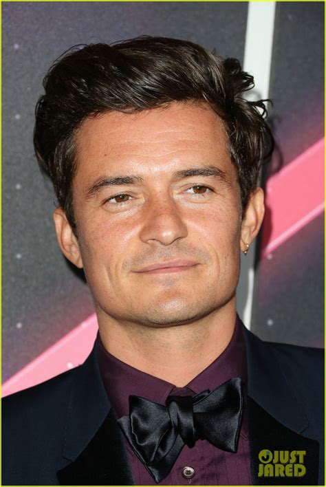 Amy Schumer Ties Anal Joke To Charlie The Chocolate Factory Photo Annabelle