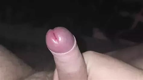 Chubby Boy Jerked Off After He Wakes Up Gay Reality Porn Feat Fabi Boy Xhamster