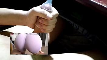 EXPERIMENTO PAJA CON CONDON XVIDEOS
