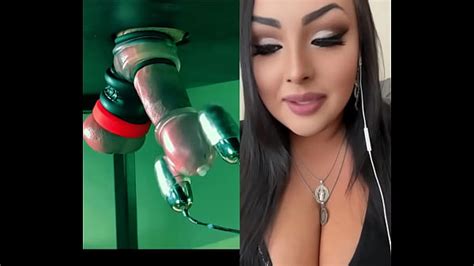 Best Of Gay Of March Xnxx