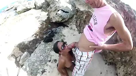 Ramon Fucking My Tight Ass Behind The Scene XHamster