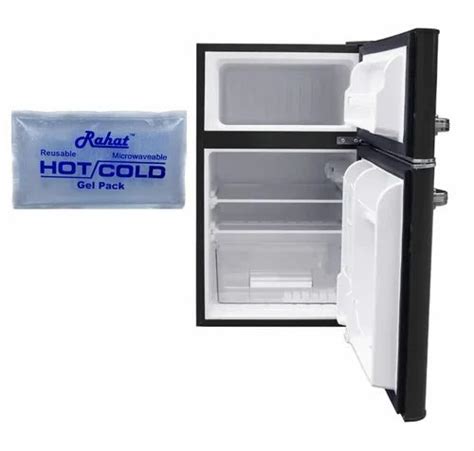 Rahat Hot Cold Gel Pack Model Name Number Hrhcp At Rs Piece In Navi Mumbai
