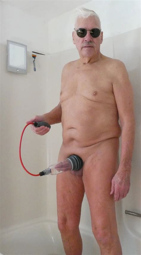 Hot Sexy Gay Man Nude Pics XHamster