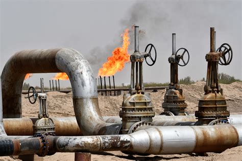 Oil prices could soon return to $100 as OPEC+ considers â historicâ cut