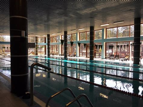 Forrestmix Club Pool: Pictures & Reviews - Tripadvisor