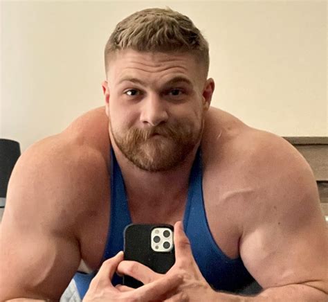 Just About Porn On Twitter RT RoguePat Felt Huge Cute Might Delete Later Https T Co