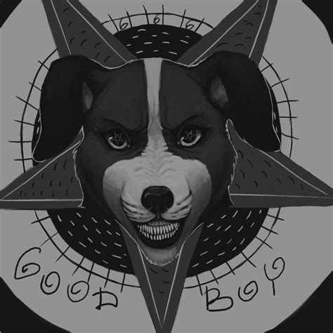 Mr Pickles By Traurcroblleus On Deviantart