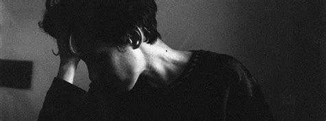 Anal A Couceyro Intensivo De Actuaci N El Umbral De Primavera Vivero Cultural Diverso