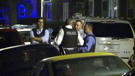 877 Chicago Crime Scene Stock Videos Footage And 4k Video Clips Getty