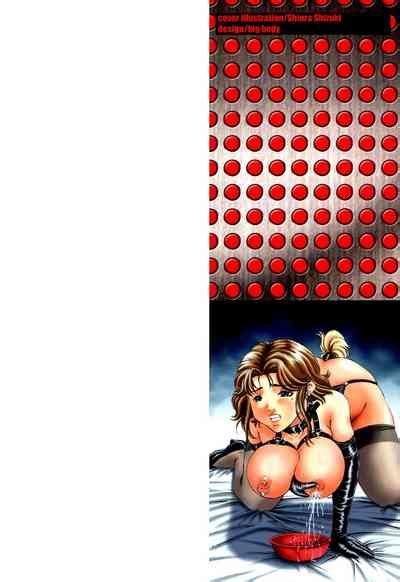 Haha Wa Mesuinu Nhentai Hentai Doujinshi And Manga