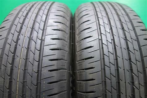 BRIDGESTONE ALENZA H/L33の価格比較 - みんカラ