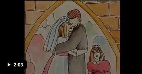 S Irish Catholic Sex Ed Video GAG