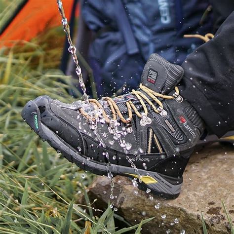 Jual Produk Sepatu Eiger Waterproof Termurah Dan Terlengkap Februari 2023 Bukalapak