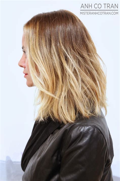 NYC: A RADICAL TRANSFORMATION - Anh Co Tran