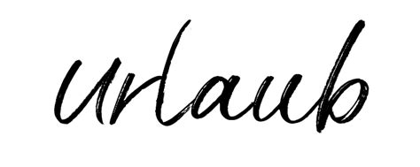 Florales Bralette Bikini Set mit Rückbindung in Wickeloptik