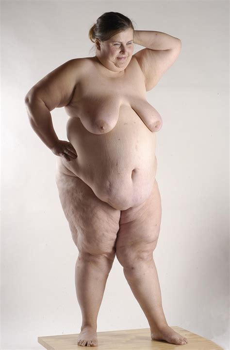 Fat Women Standing Upright 53 Photos Porn Photo