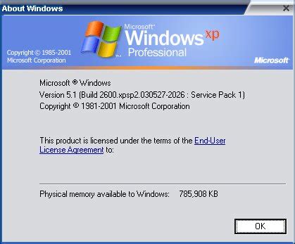 Windows Xp Professional Service Pack 1 Disneynimfa