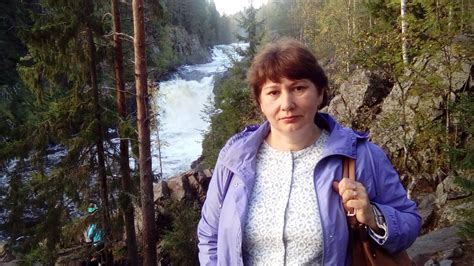Грачева Ирина - 81 фото