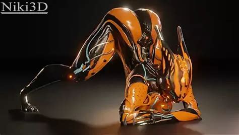 Niki3d Hentai Compilation 8 American Anal Anal Porn By Patreon XHamster