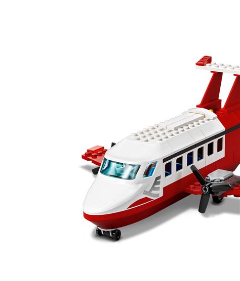 Lego® Space Sets Official Lego® In