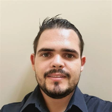 Jason Gutierrez Leitón Payroll Coordinator Candc Region 3m Linkedin