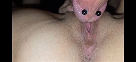 POV Of His Big Cock Stretching My Pussy Out Amateur Porn Feat MFSquared XHamster