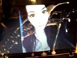 Baobei Fanni Tributed Gay Man Porn Xhamster