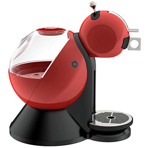 Como Fazer Café na Cafeteira Dolce Gusto (Vídeo) | Cafeteira Dolce Gusto