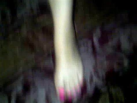 Compartiendo A Mi Esposa Con Un Negro XVIDEOS