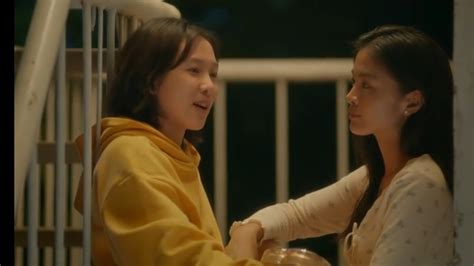 New Lesbian Love Story Kiran And Aditi Part IPS Officer And Gangster Lesbian Love Story