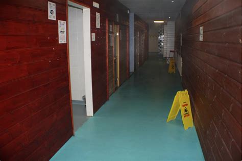 Bathhouses Sex Clubs With Cruising In London GayCities London GayCities London