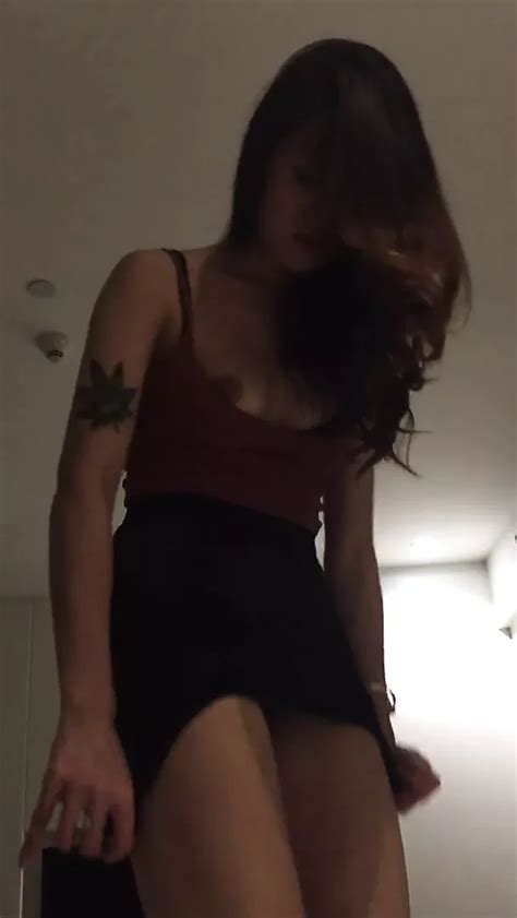 3638 Singaporean Blowjob Porn XHamster