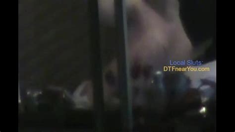 Neighbor Hidden Cam Search Xvideos