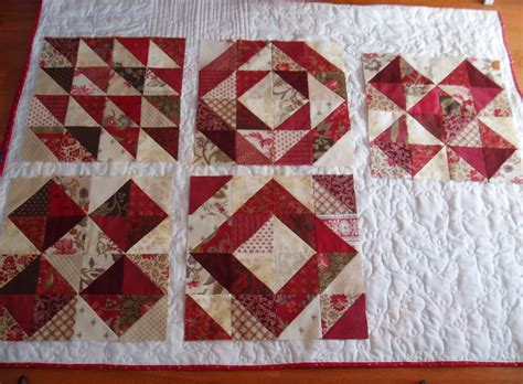 Pin by Kellie Coleman on A Quilt - Sampler Blocks | Quilt blocks ...