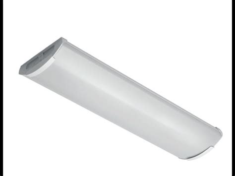 Buy OPTIMA LED