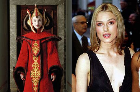 Princess Leia Bikini From Star Wars Fetches Nearly At Auction