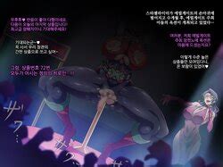 Artist Tekkyuu E Hentai Galleries