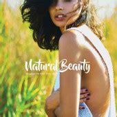 Mariam Agredano Nude Pictures Onlyfans Leaks Playboy Photos Sex Scene Uncensored